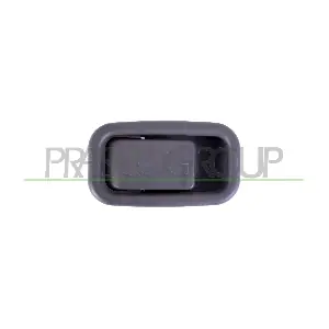 93926687 FIAT