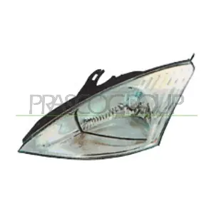 FD4204803 PRASCO