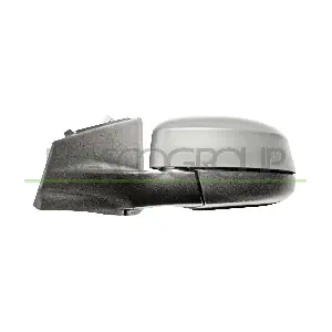 FD1107314P PRASCO