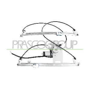 PRASCO RN325W021
