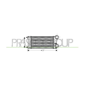 CI425N002 PRASCO