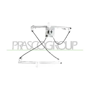 CI422W023 PRASCO