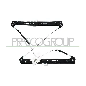 BM802W023 PRASCO