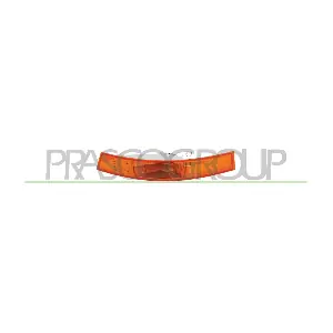 DS9604103 PRASCO