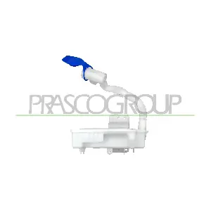SK024VA01 PRASCO