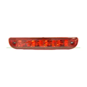 FT9304150 PRASCO