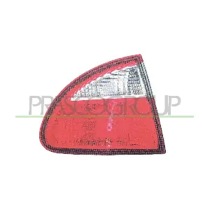 ST4204173 PRASCO