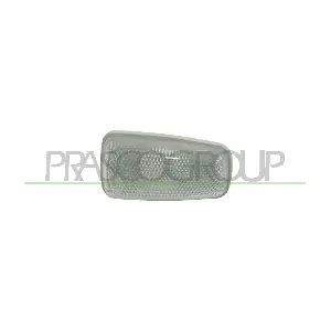 PRASCO CI0234139