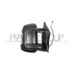 FT9307313 PRASCO
