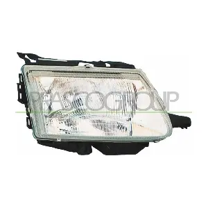 AD0174803 PRASCO