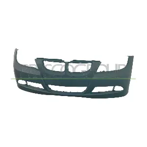 BM0241011 PRASCO