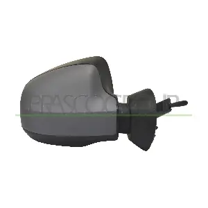 DA3227123 PRASCO