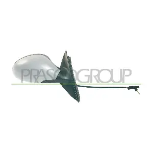 ST0337123 PRASCO