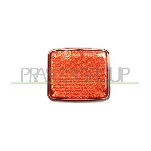 FT9274350 PRASCO