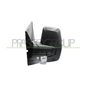 FD9147004 PRASCO