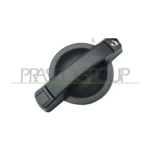FT9088002 PRASCO