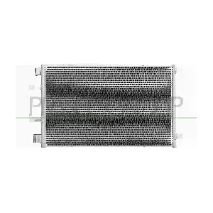 DS711C001 PRASCO