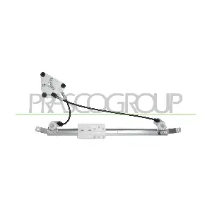 ST320W063 PRASCO