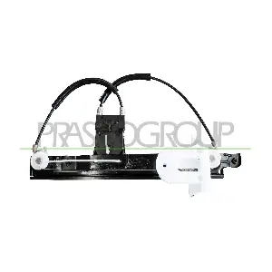 FD110W063 PRASCO