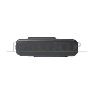 CI9158321 PRASCO