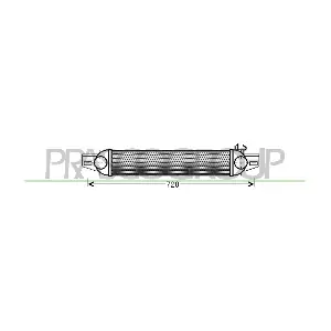 CI907N001 PRASCO