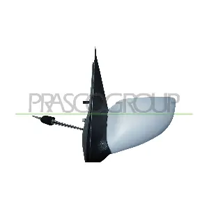 PRASCO FD0527124