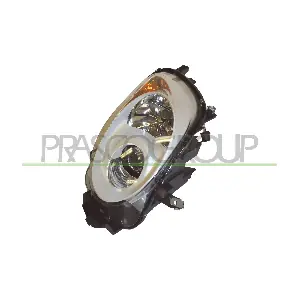PRASCO AA2104903