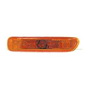 BM0184039 PRASCO