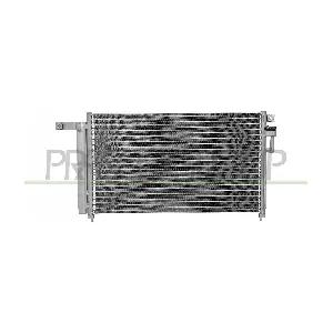 KI424C001 PRASCO