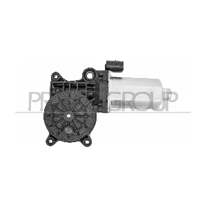 BM018W904 PRASCO