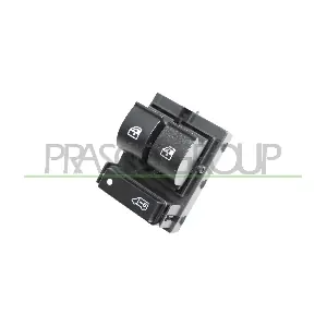 CI954WS04 PRASCO