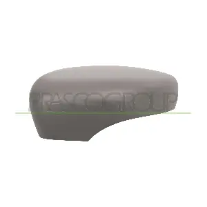 RN3297414 PRASCO
