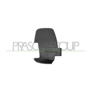 FD9137403 PRASCO