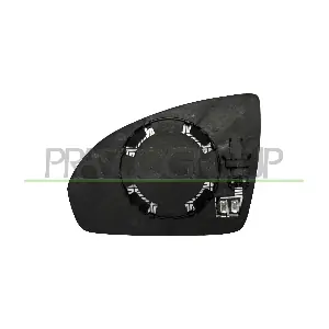 ME3057505 PRASCO