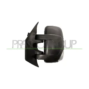 OP9547004 PRASCO