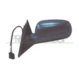 PRASCO VG0527334