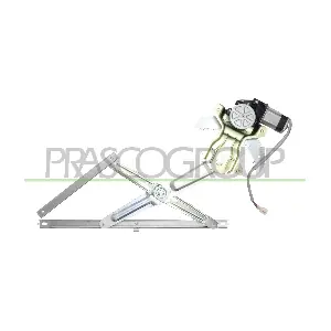 FT360W025 PRASCO