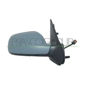 CI4227313 PRASCO