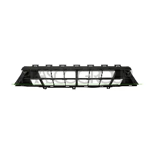 FD9142121 PRASCO