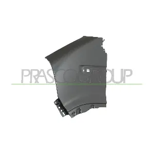 RN9523014 PRASCO