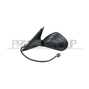 AA0907314 PRASCO