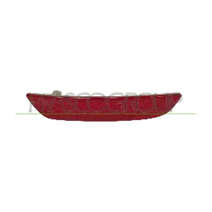 RN3294353 PRASCO