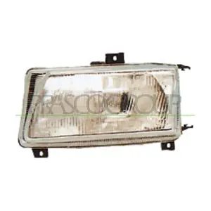 ST0294804 PRASCO