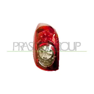 MZ3324153 PRASCO