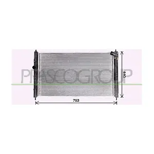 CI440R002 PRASCO