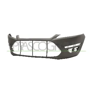 FD1121001 PRASCO
