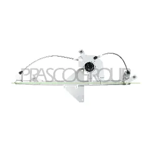 CI918W011 PRASCO
