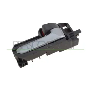 9544354 VAN WEZEL