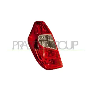 HN0034054OE PRASCO