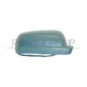 AD0167413 PRASCO